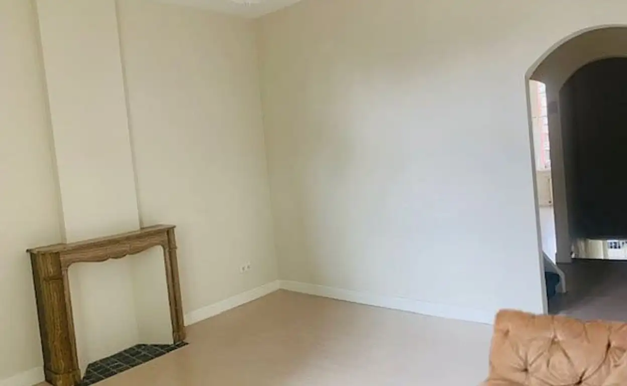 Foto #3 Appartement Singelstraat Arnhem