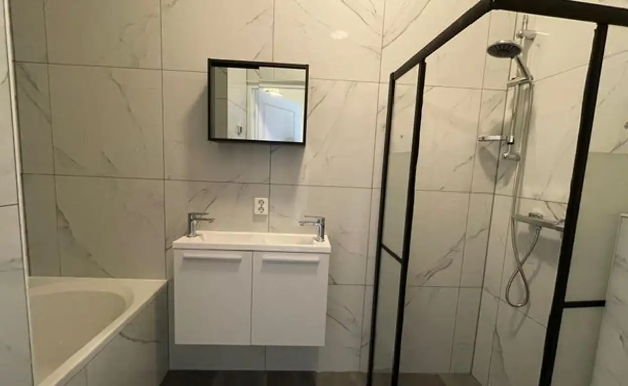 Foto #9 Appartement Singelstraat Arnhem