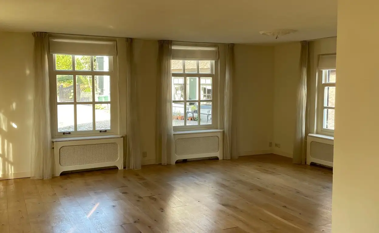 Foto #3 Huurwoning Mijndensedijk Loosdrecht