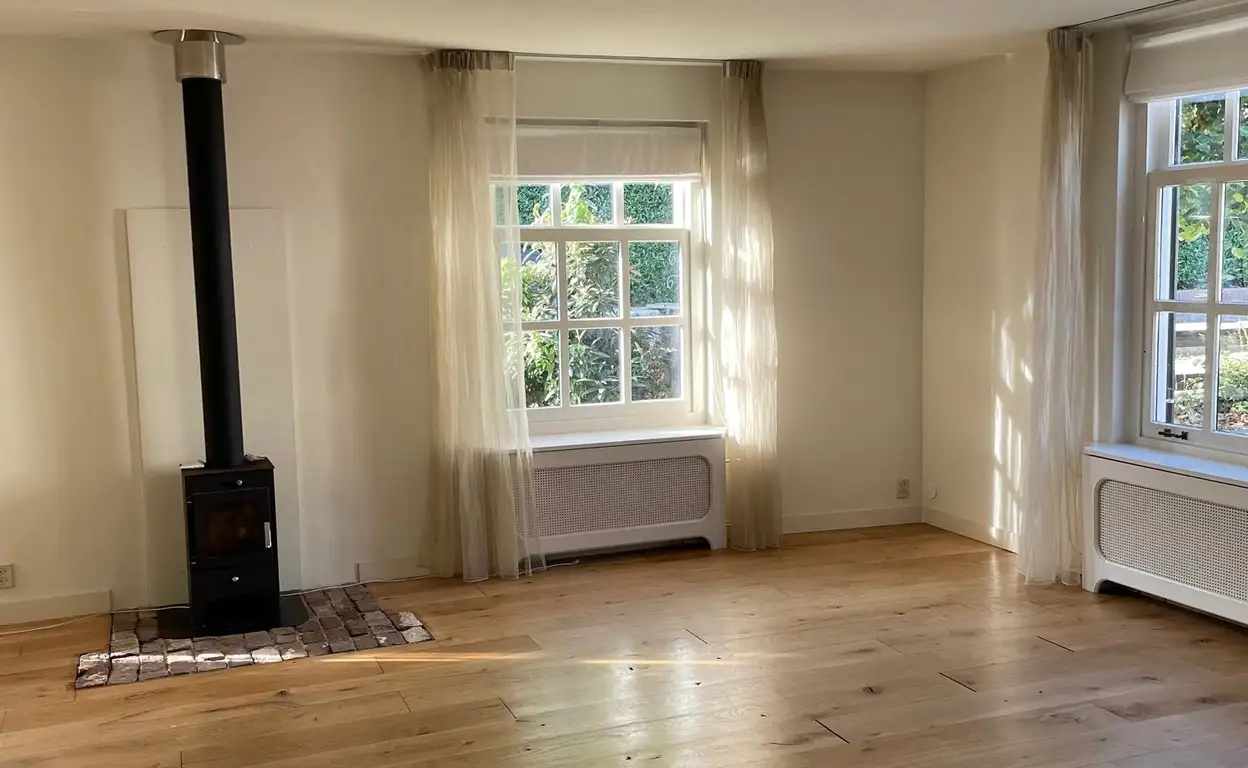 Foto #5 Huurwoning Mijndensedijk Loosdrecht