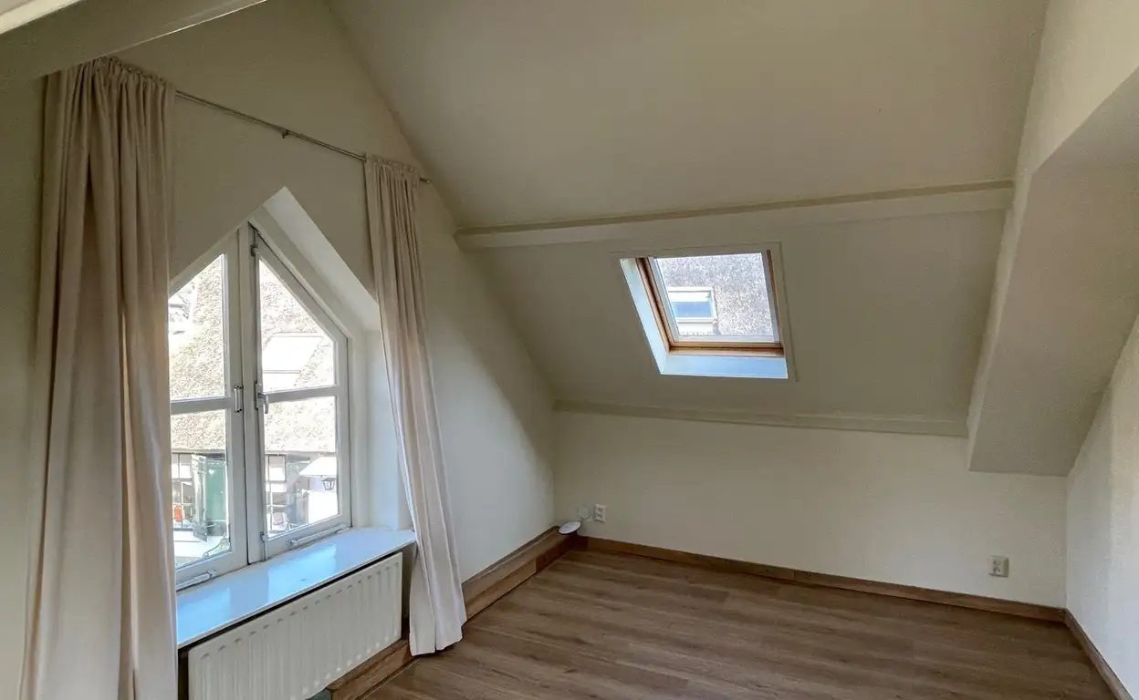 Foto #15 Huurwoning Mijndensedijk Loosdrecht