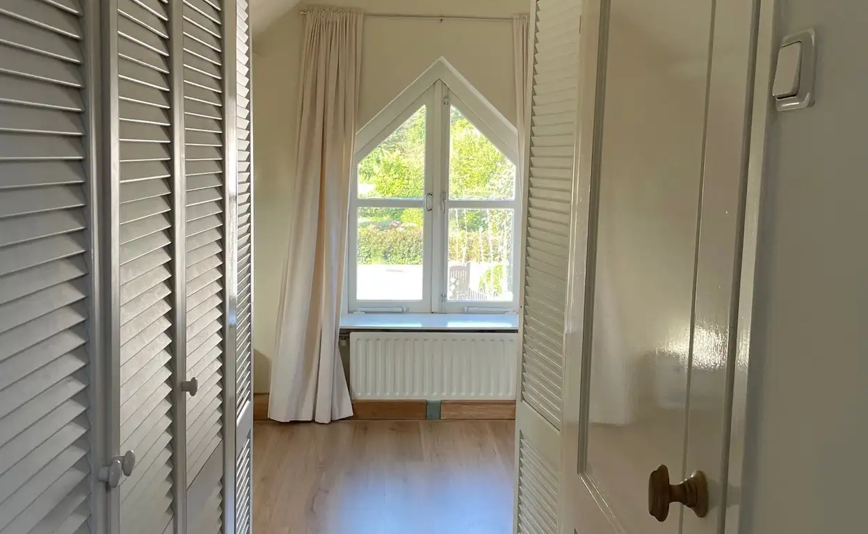 Foto #13 Huurwoning Mijndensedijk Loosdrecht