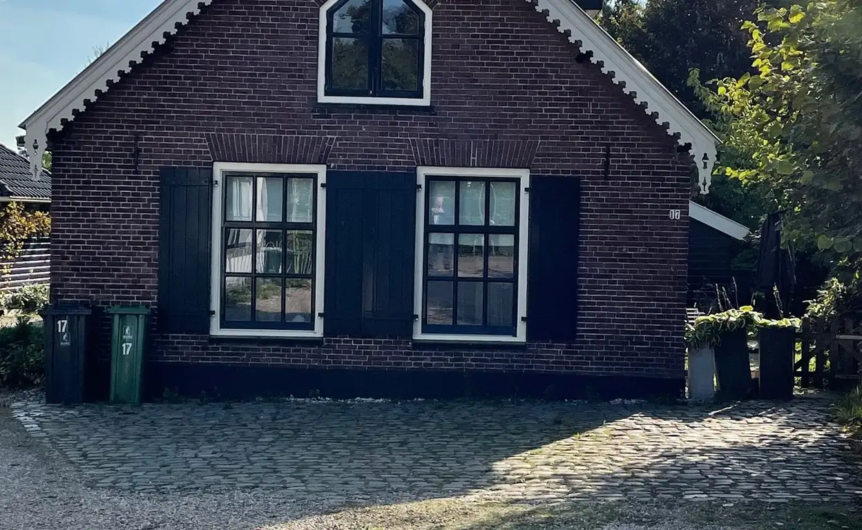 Foto #0 Huurwoning Mijndensedijk Loosdrecht