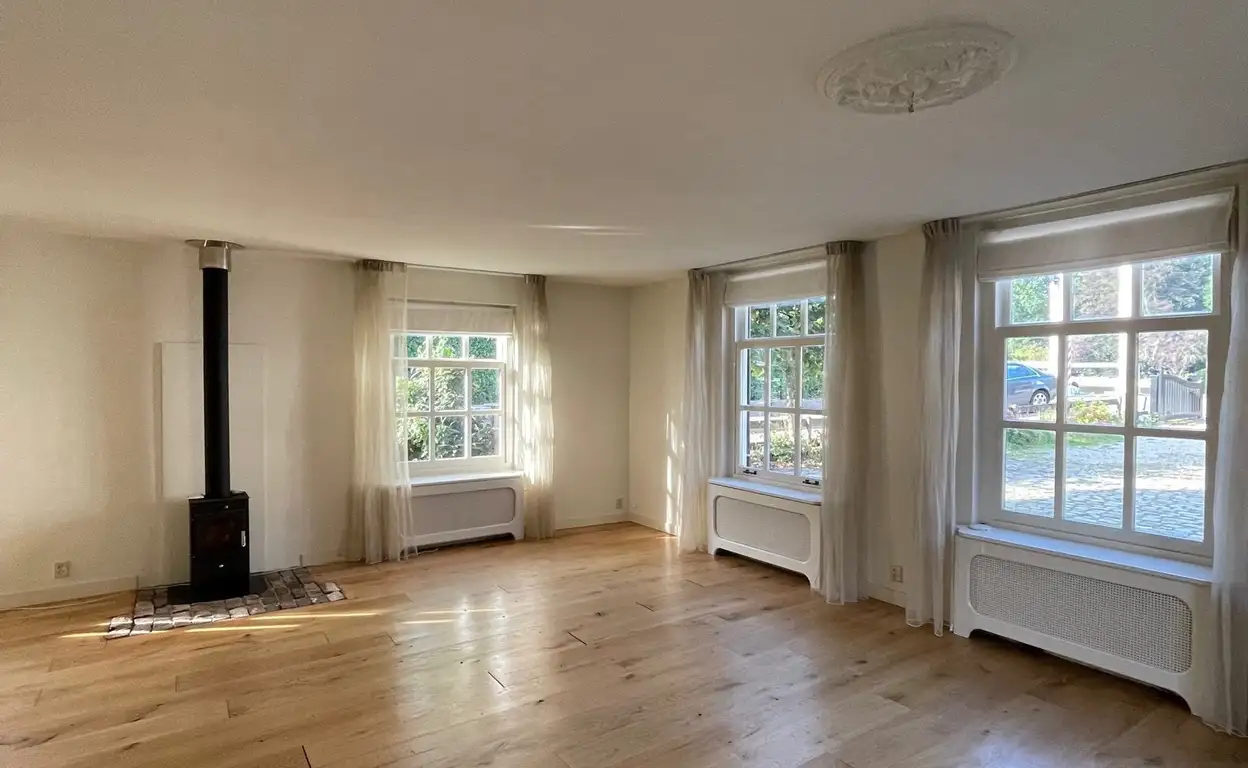 Foto #9 Huurwoning Mijndensedijk Loosdrecht