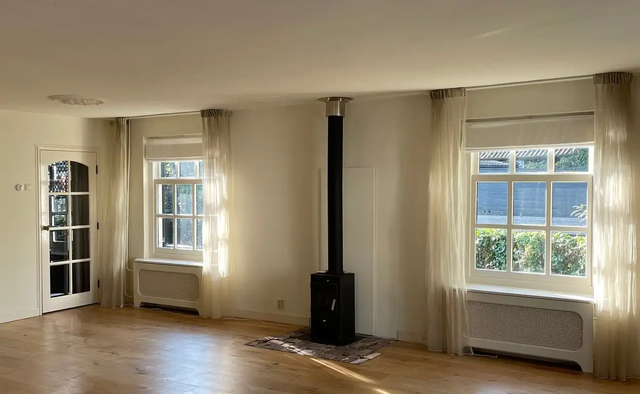 Foto #7 Huurwoning Mijndensedijk Loosdrecht