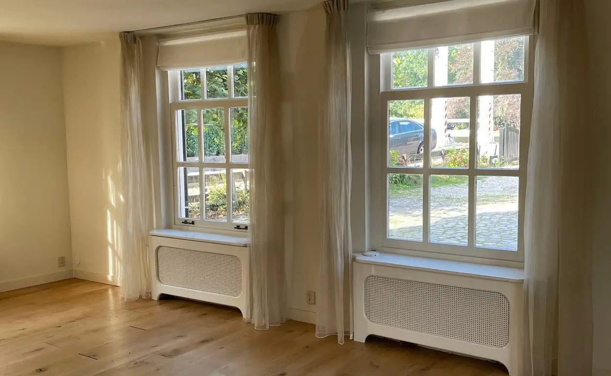 Foto #6 Huurwoning Mijndensedijk Loosdrecht