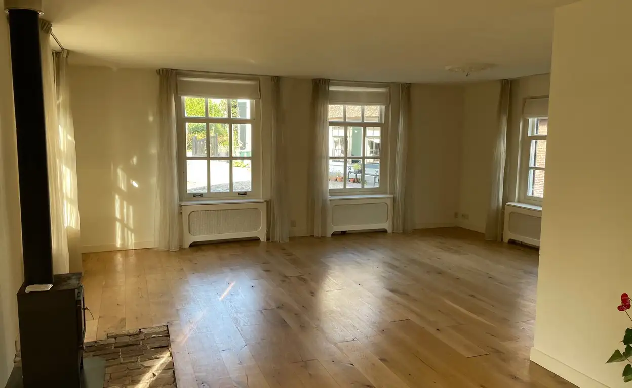 Foto #4 Huurwoning Mijndensedijk Loosdrecht