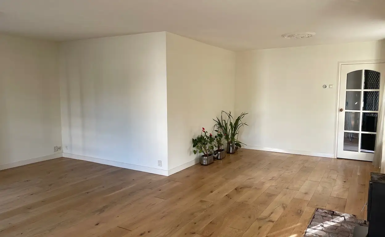 Foto #8 Huurwoning Mijndensedijk Loosdrecht