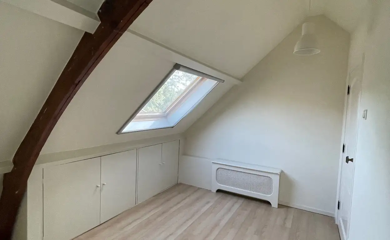 Foto #16 Huurwoning Mijndensedijk Loosdrecht