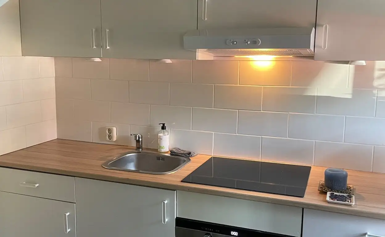 Foto #10 Huurwoning Mijndensedijk Loosdrecht