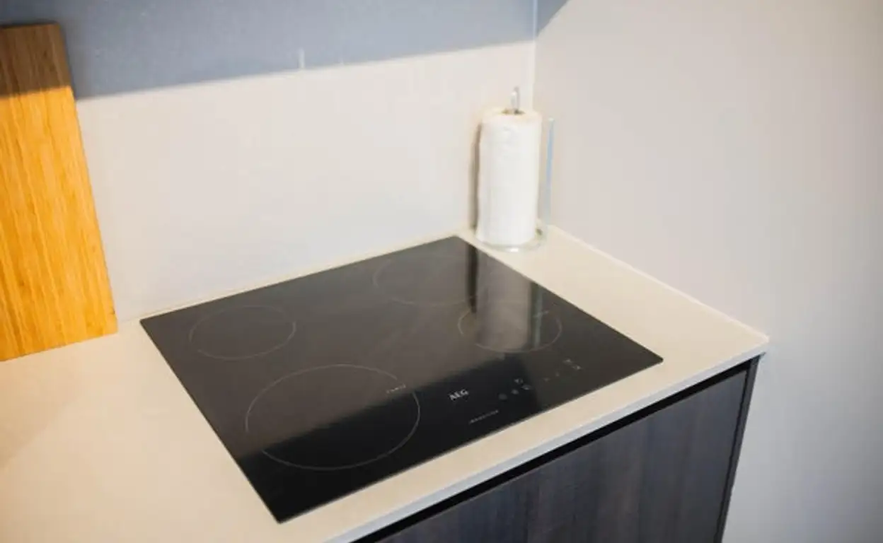 Foto #22 Studio Kerkstraat Hilversum