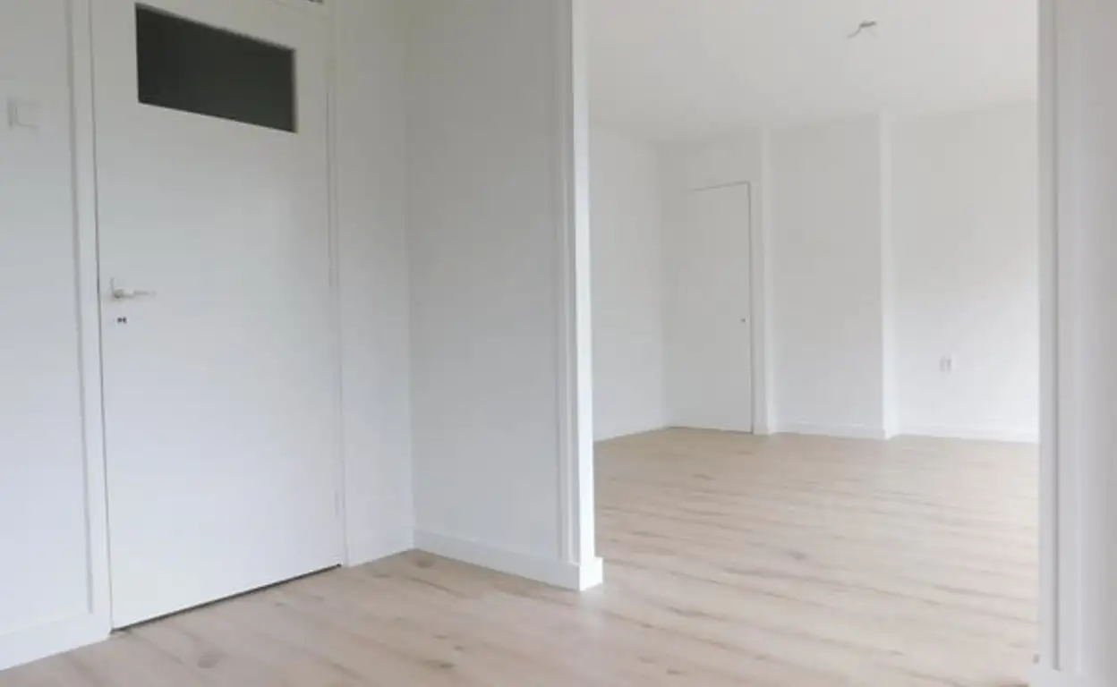 Foto #3 Appartement Sweelincklaan Breda