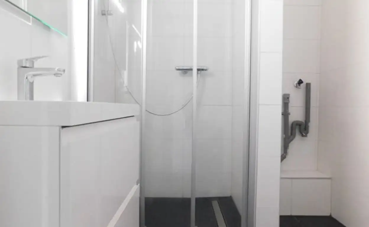 Foto #8 Appartement Sweelincklaan Breda