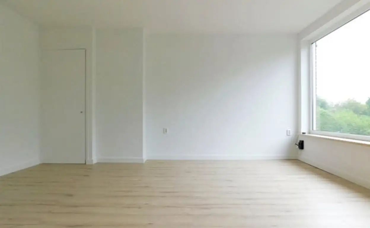 Foto #2 Appartement Sweelincklaan Breda