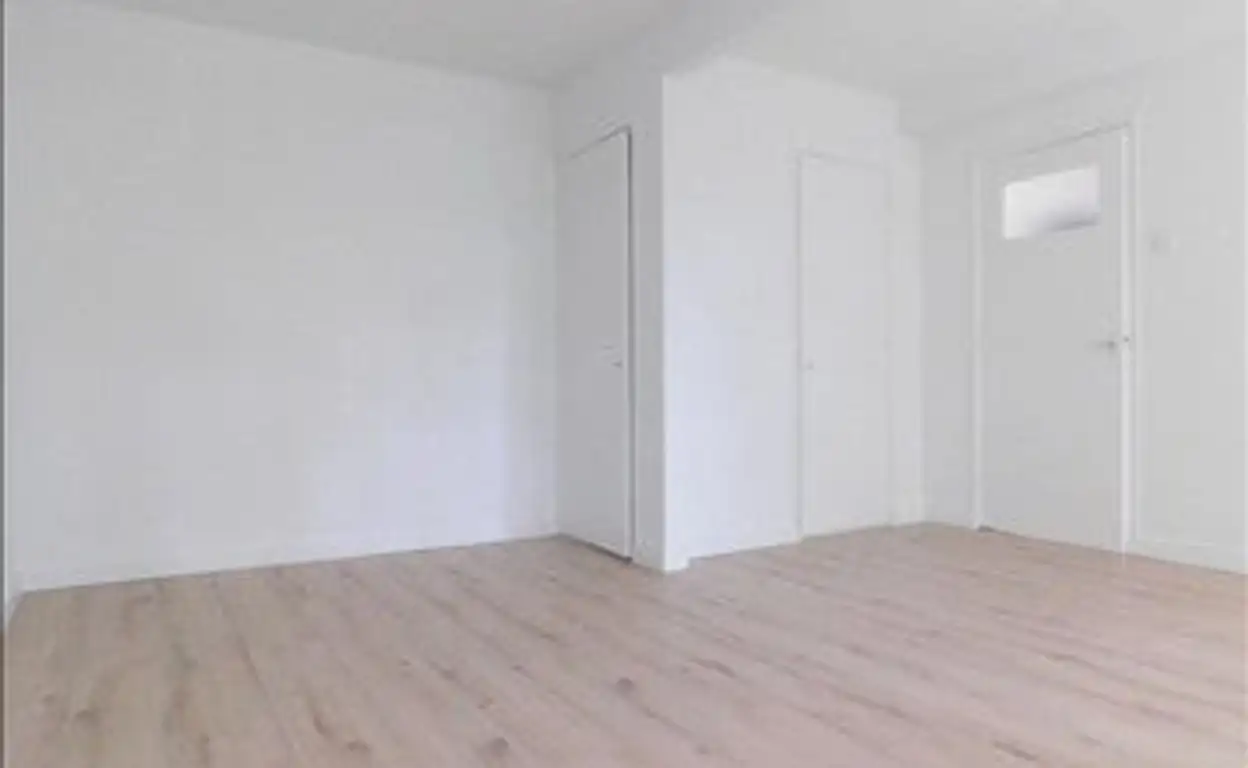 Foto #11 Appartement Sweelincklaan Breda