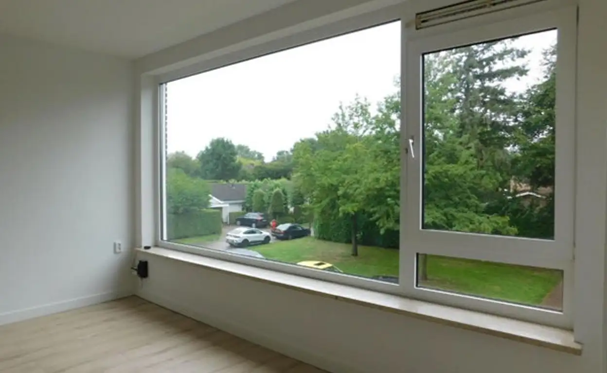 Foto #7 Appartement Sweelincklaan Breda