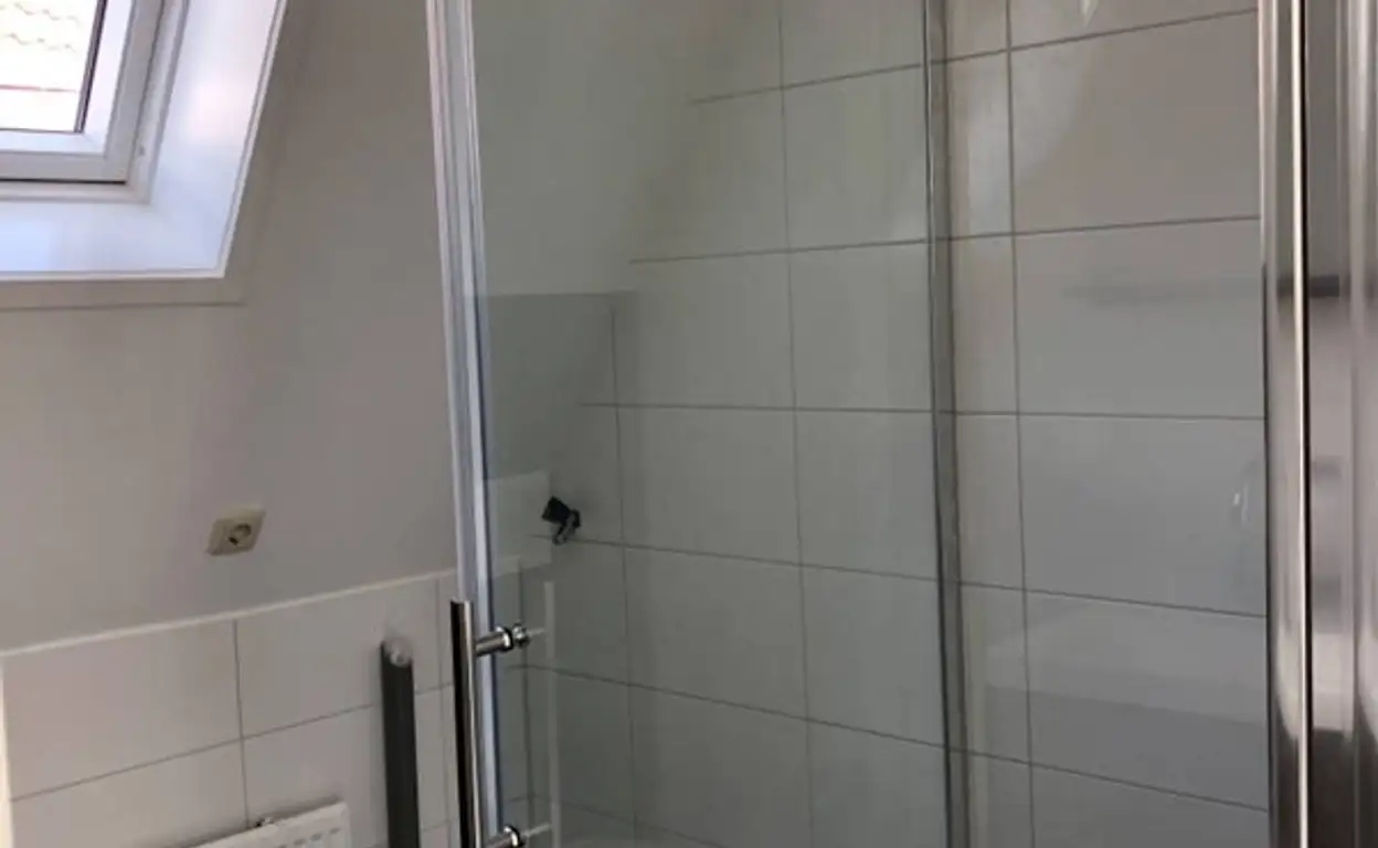 Foto #12 Appartement Kamperstraat Zwolle