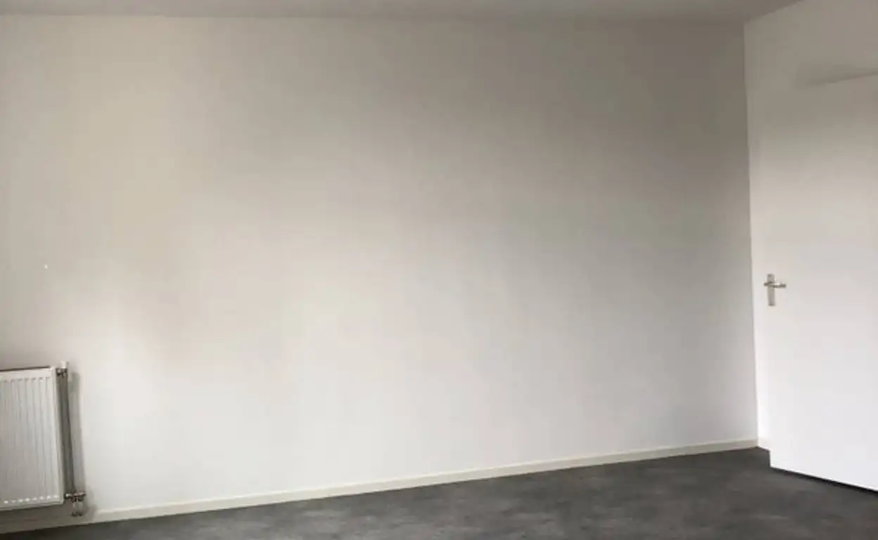 Foto #6 Appartement Kamperstraat Zwolle