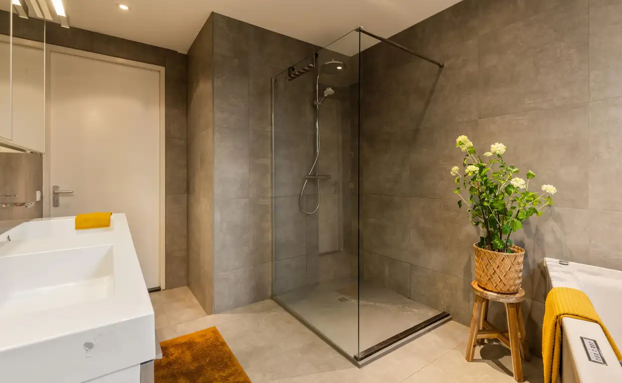 Foto #20 Huurwoning Brigantijnkade Amsterdam