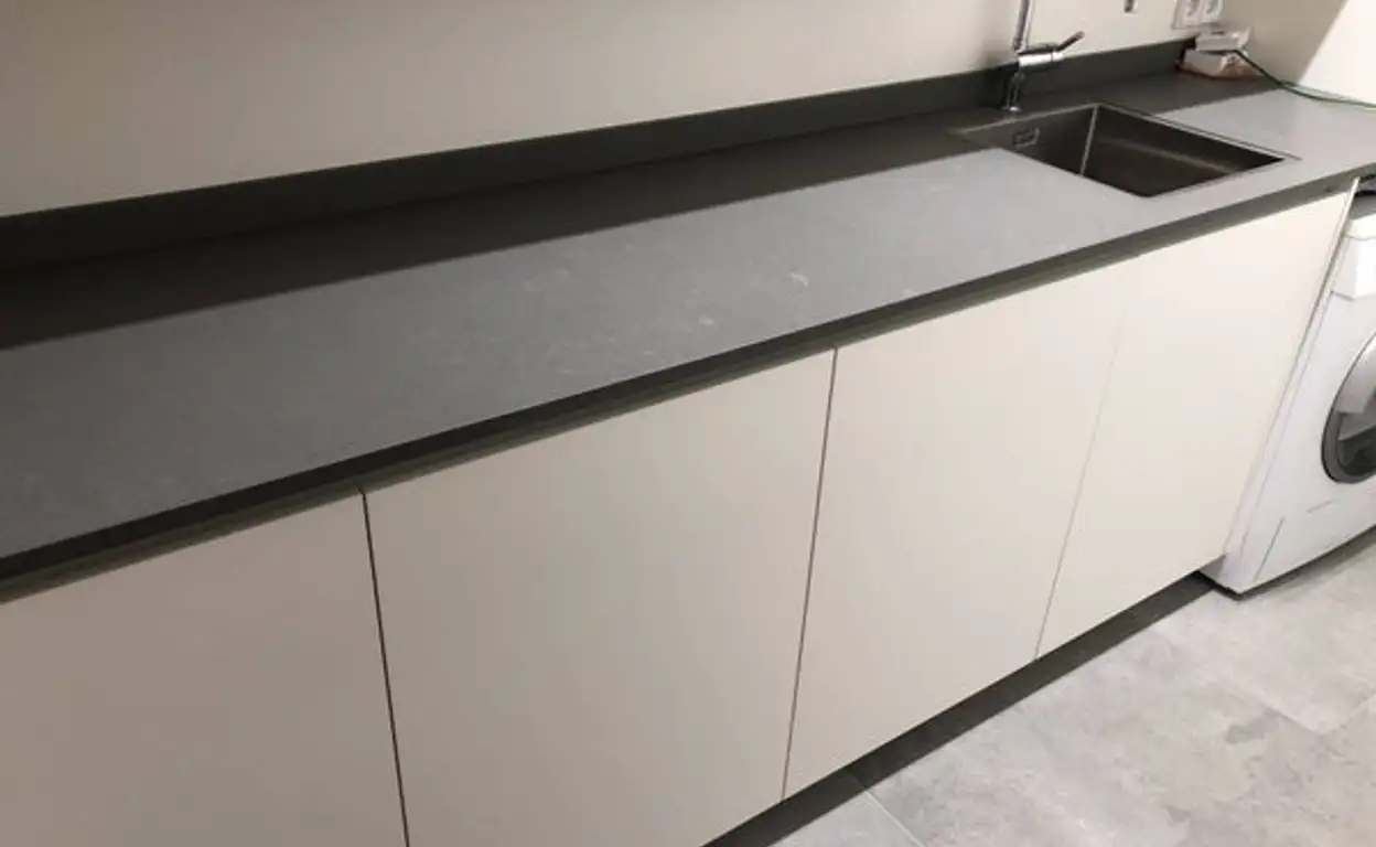 Foto #28 Appartement Oeverwal Maastricht