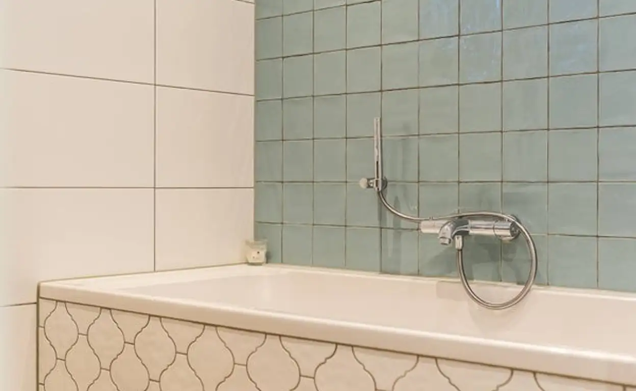 Foto #64 Huurwoning Schellingwouderdijk Amsterdam