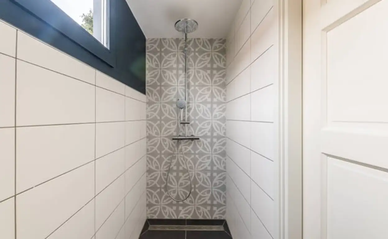 Foto #49 Huurwoning Schellingwouderdijk Amsterdam