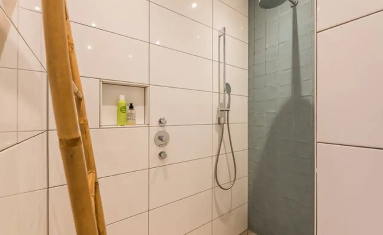 Foto #66 Huurwoning Schellingwouderdijk Amsterdam