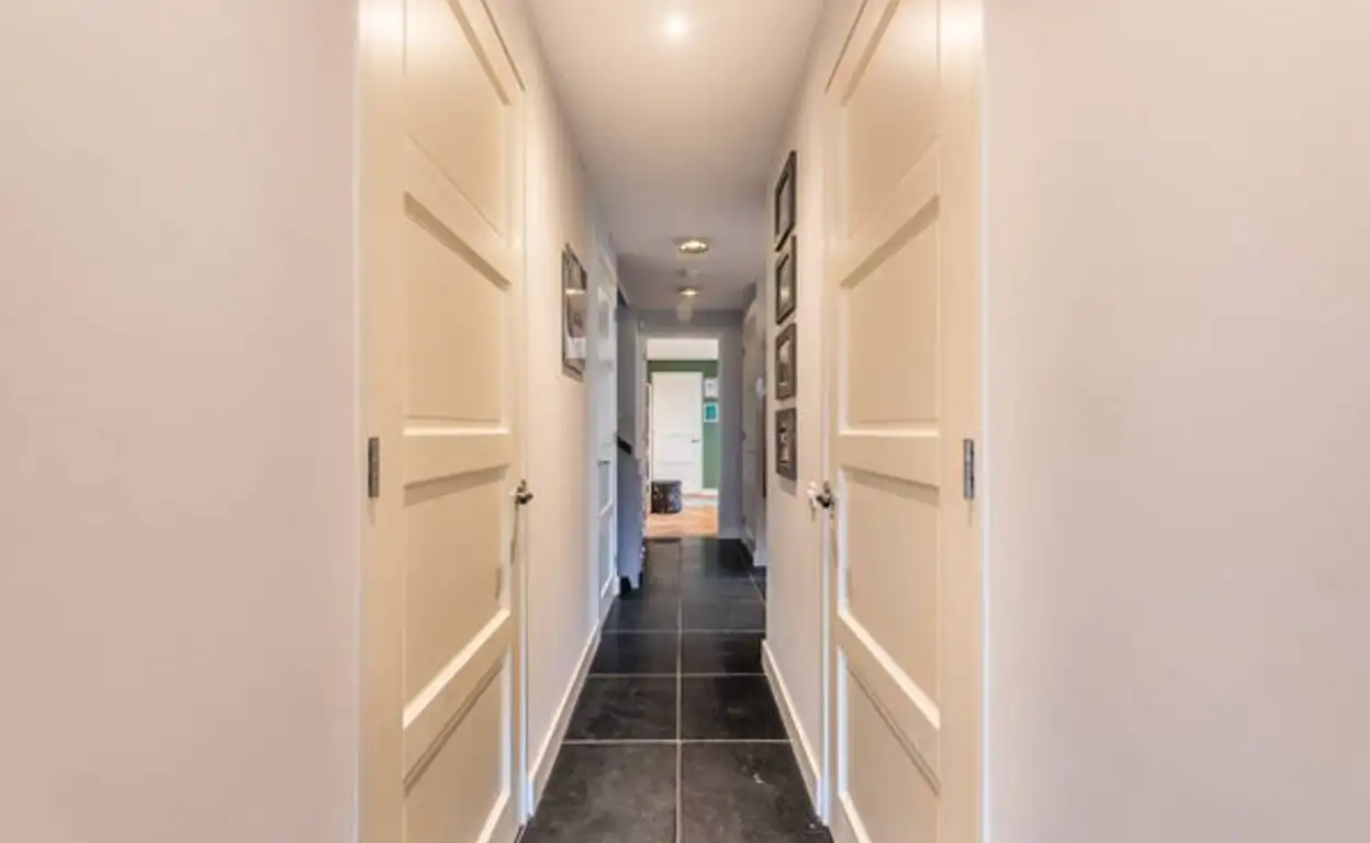 Foto #57 Huurwoning Schellingwouderdijk Amsterdam