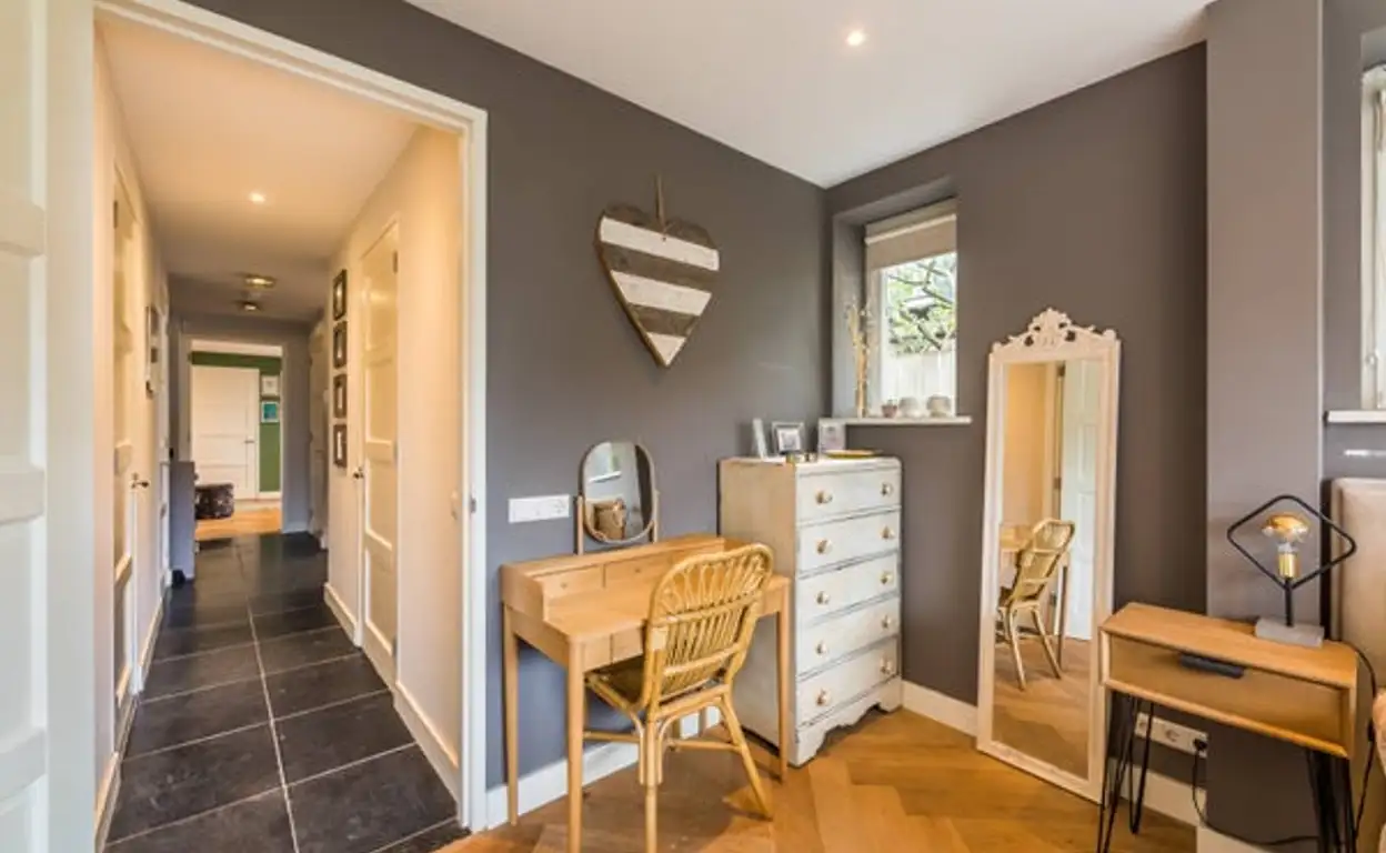 Foto #55 Huurwoning Schellingwouderdijk Amsterdam