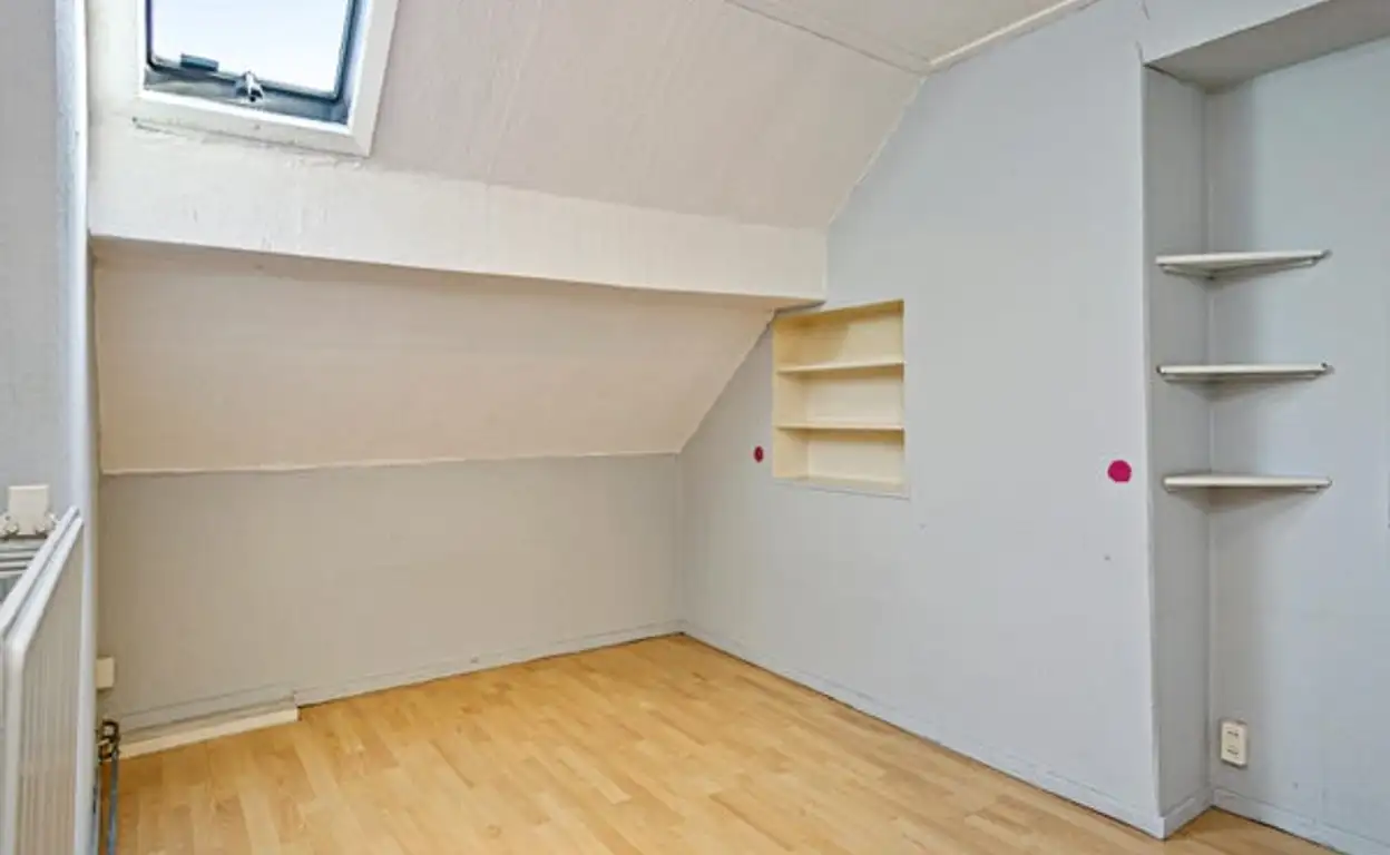 Foto #9 Huurwoning Donze Visserstraat Terneuzen
