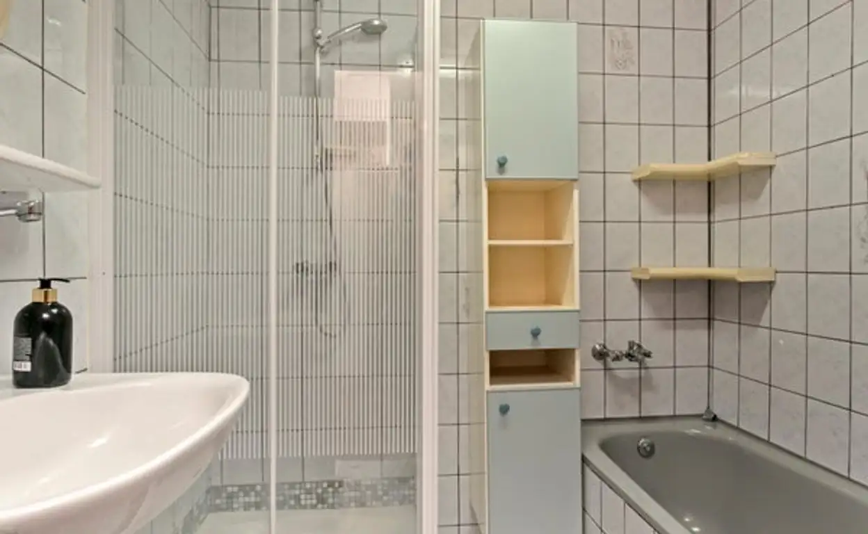 Foto #5 Huurwoning Donze Visserstraat Terneuzen