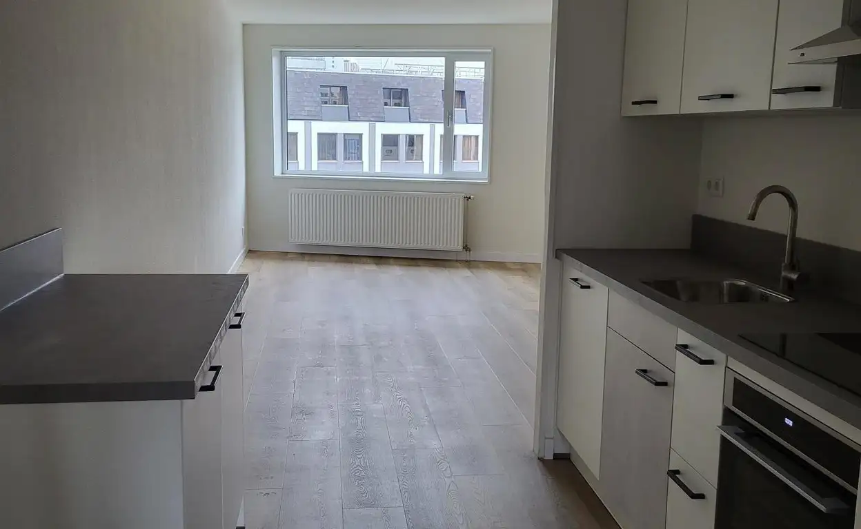 Foto #5 Appartement Geldropseweg Eindhoven