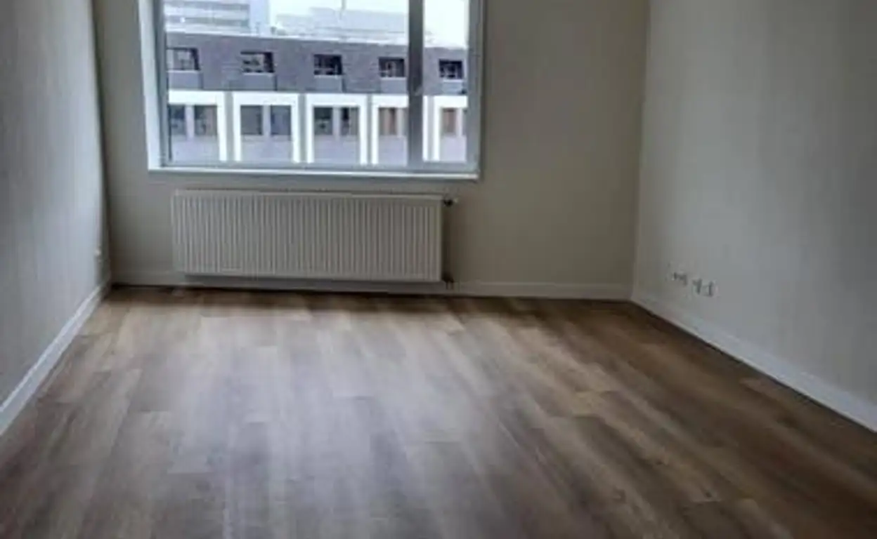 Foto #8 Appartement Geldropseweg Eindhoven