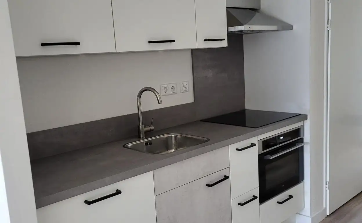 Foto #3 Appartement Geldropseweg Eindhoven