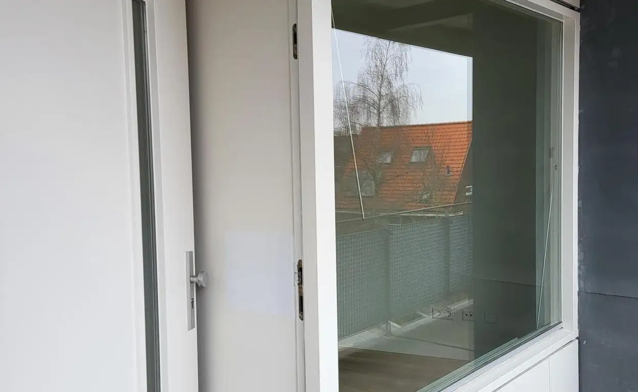 Foto #1 Appartement Geldropseweg Eindhoven