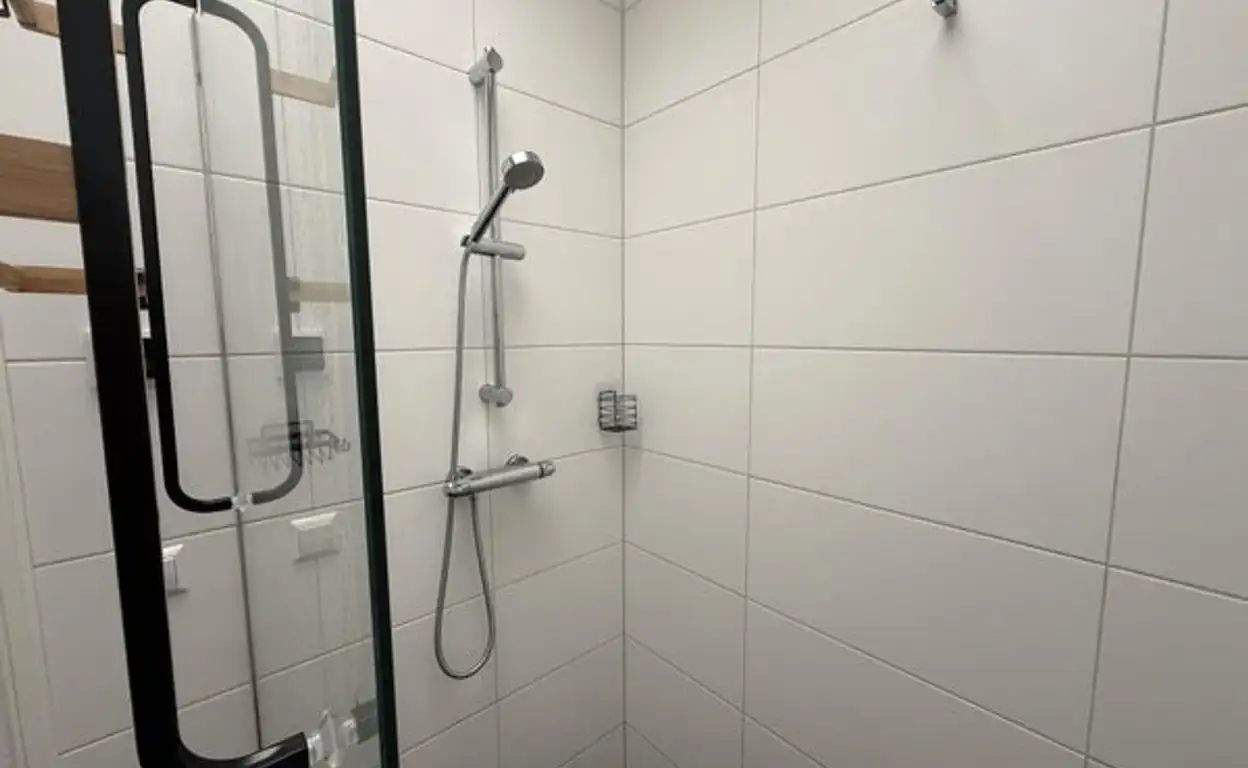 Foto #19 Appartement Mosterdsteeg Leiden