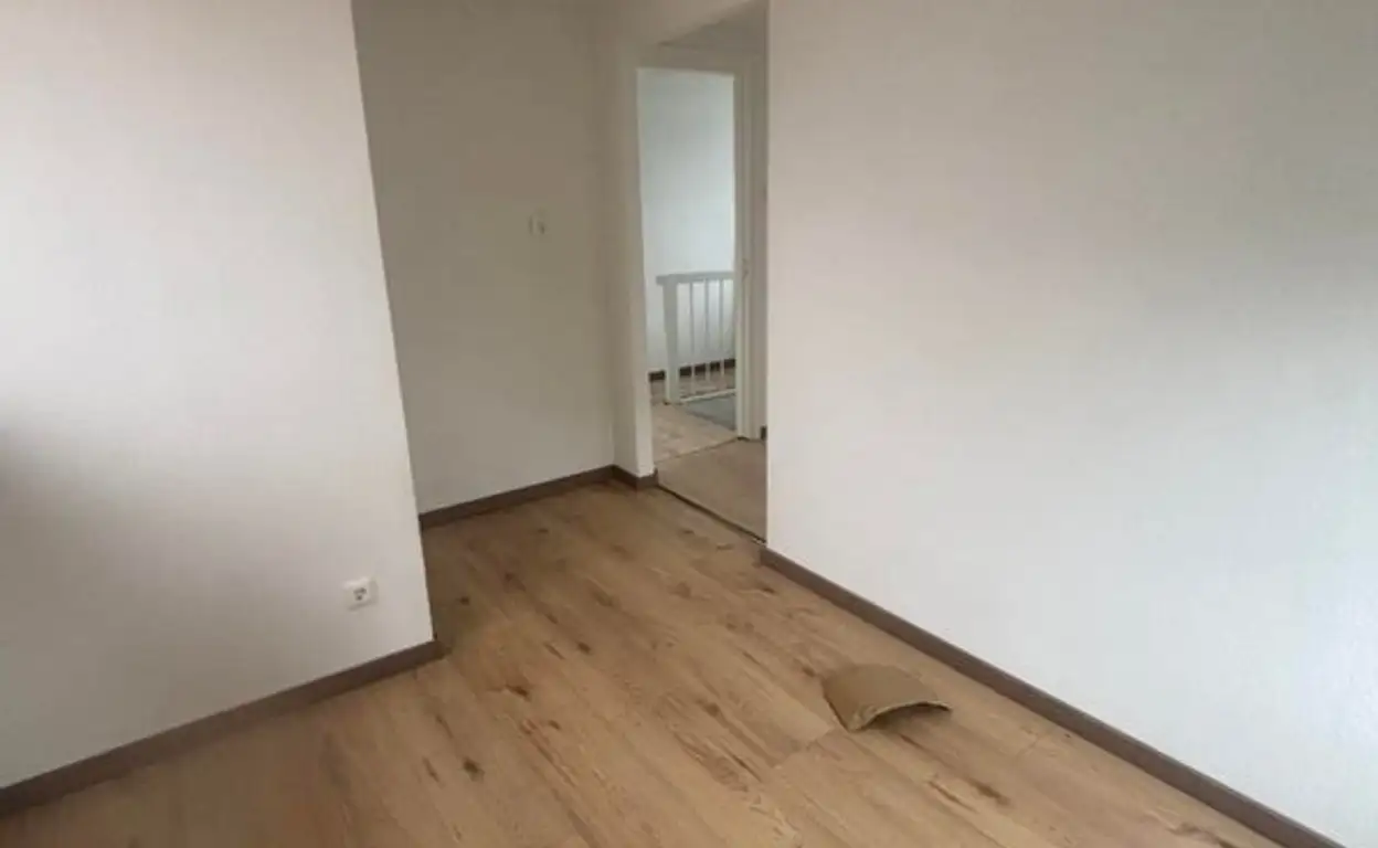 Foto #2 Studio Pyrmontstraat Enschede