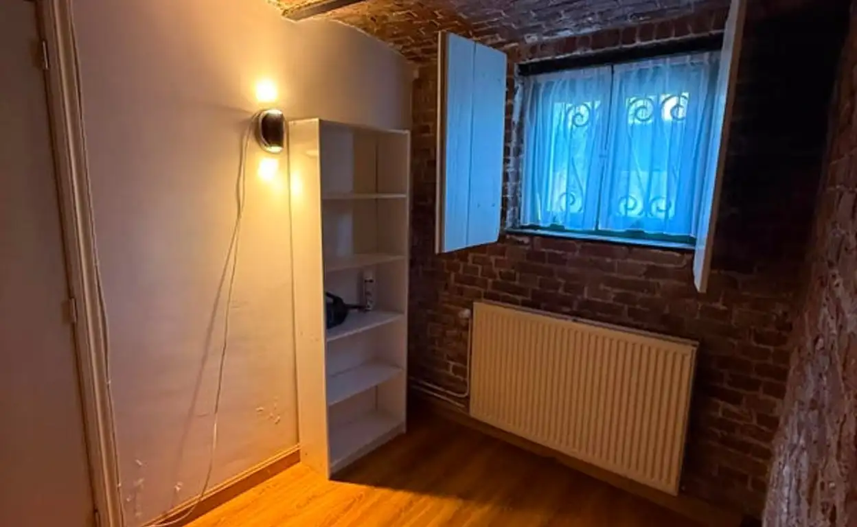 Foto #7 Studio van Slijpestraat Maastricht