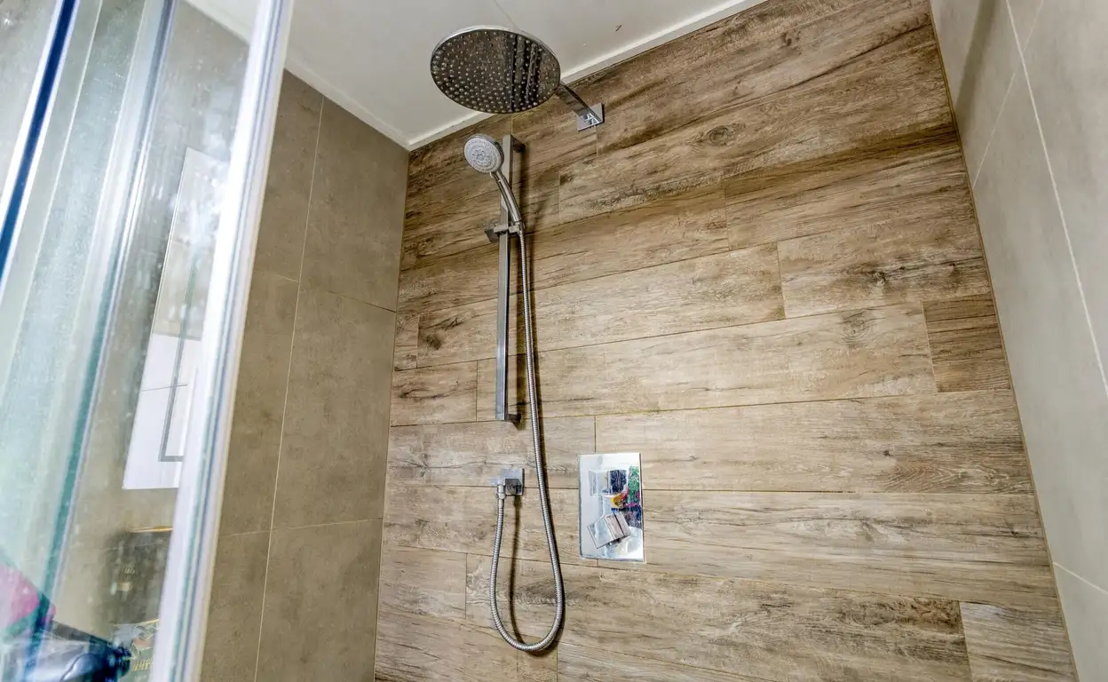 Foto #13 Huurwoning Gedempte Zuiderdiep Groningen