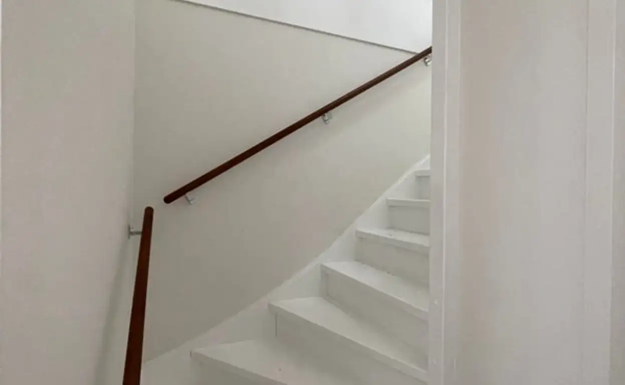 Foto #11 Huurwoning Tubastraat Eindhoven