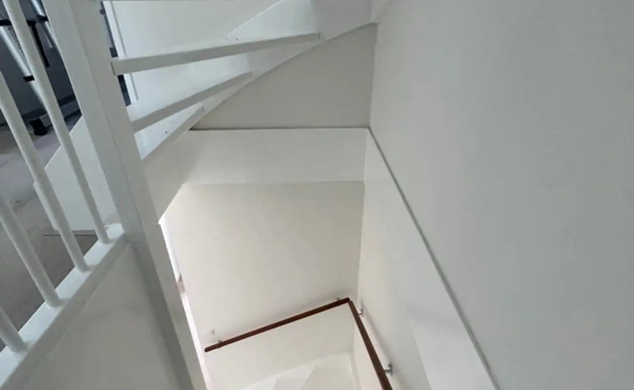 Foto #20 Huurwoning Tubastraat Eindhoven