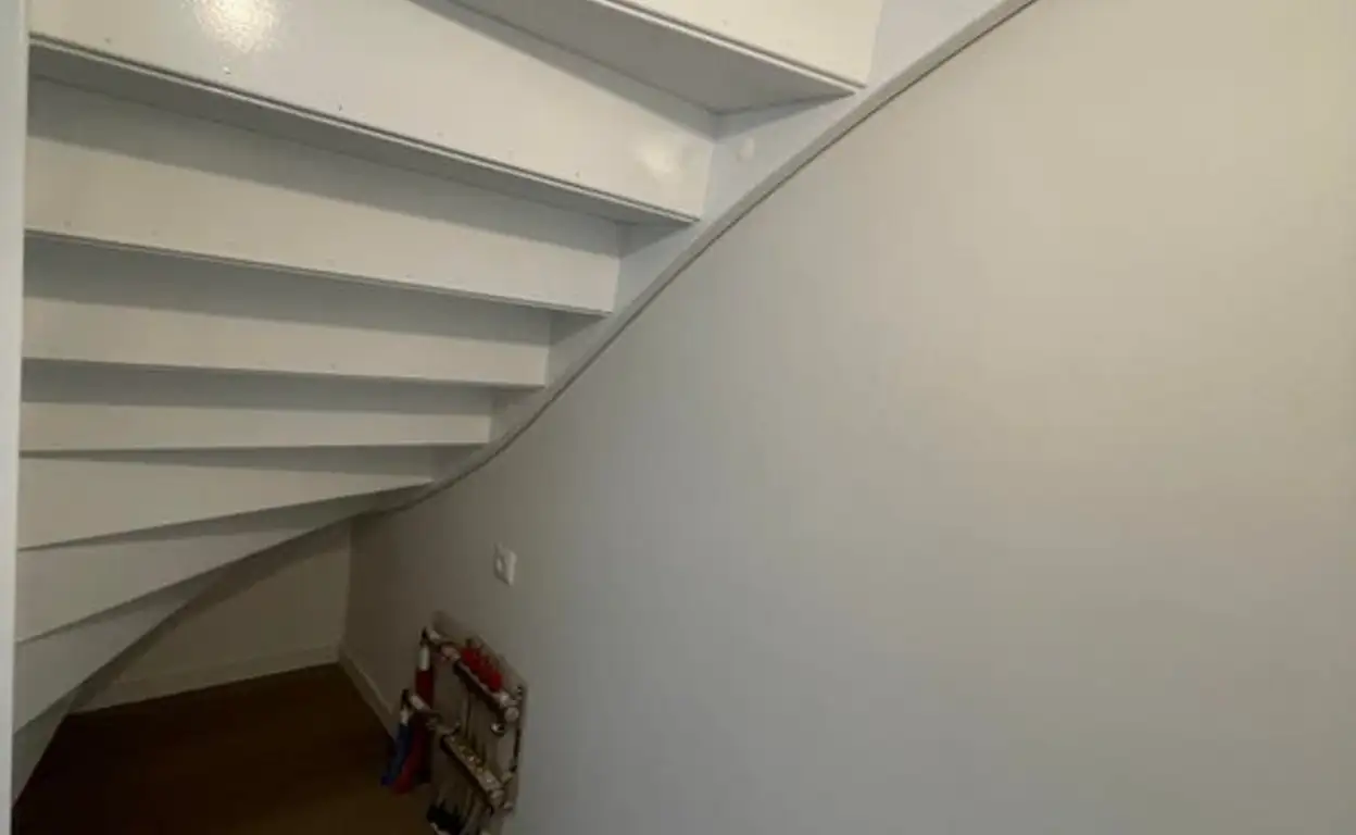 Foto #10 Huurwoning Tubastraat Eindhoven