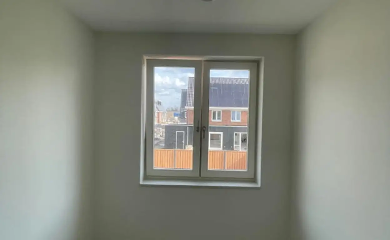 Foto #18 Huurwoning Tubastraat Eindhoven