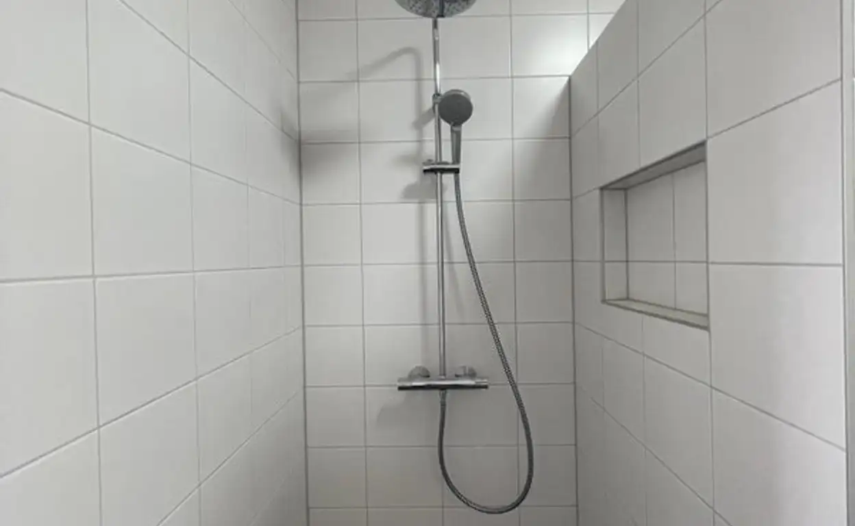 Foto #15 Huurwoning Tubastraat Eindhoven