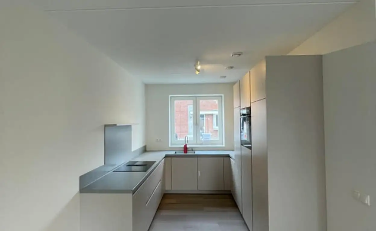 Foto #7 Huurwoning Tubastraat Eindhoven