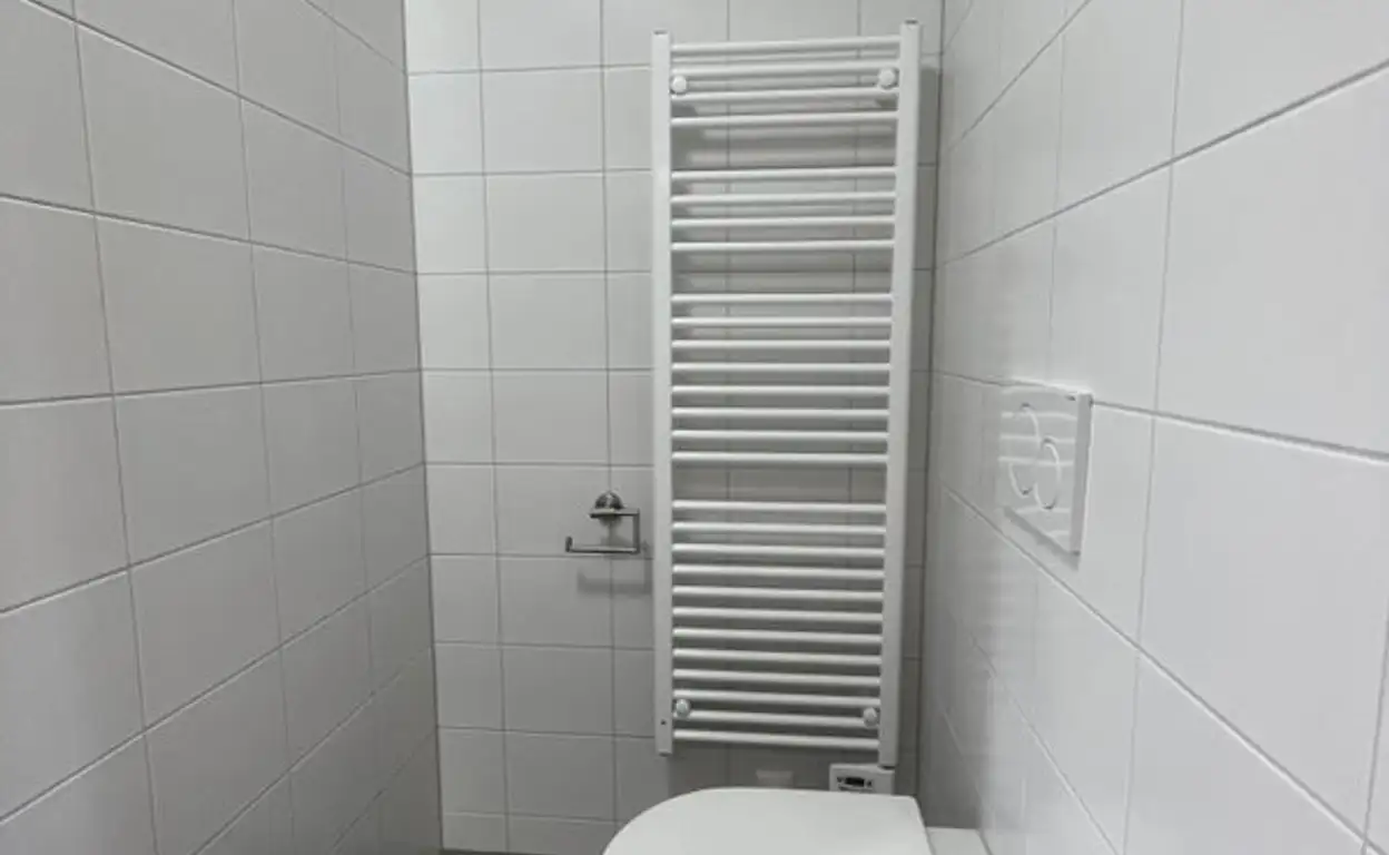 Foto #14 Huurwoning Tubastraat Eindhoven