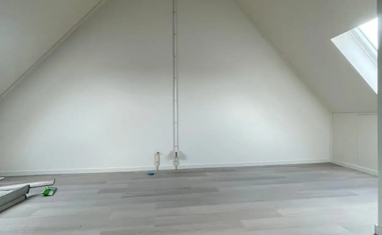 Foto #21 Huurwoning Tubastraat Eindhoven