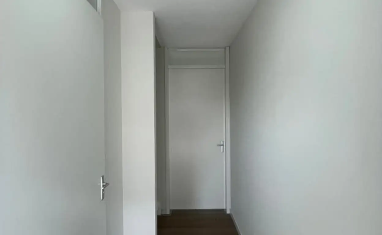 Foto #5 Huurwoning Tubastraat Eindhoven