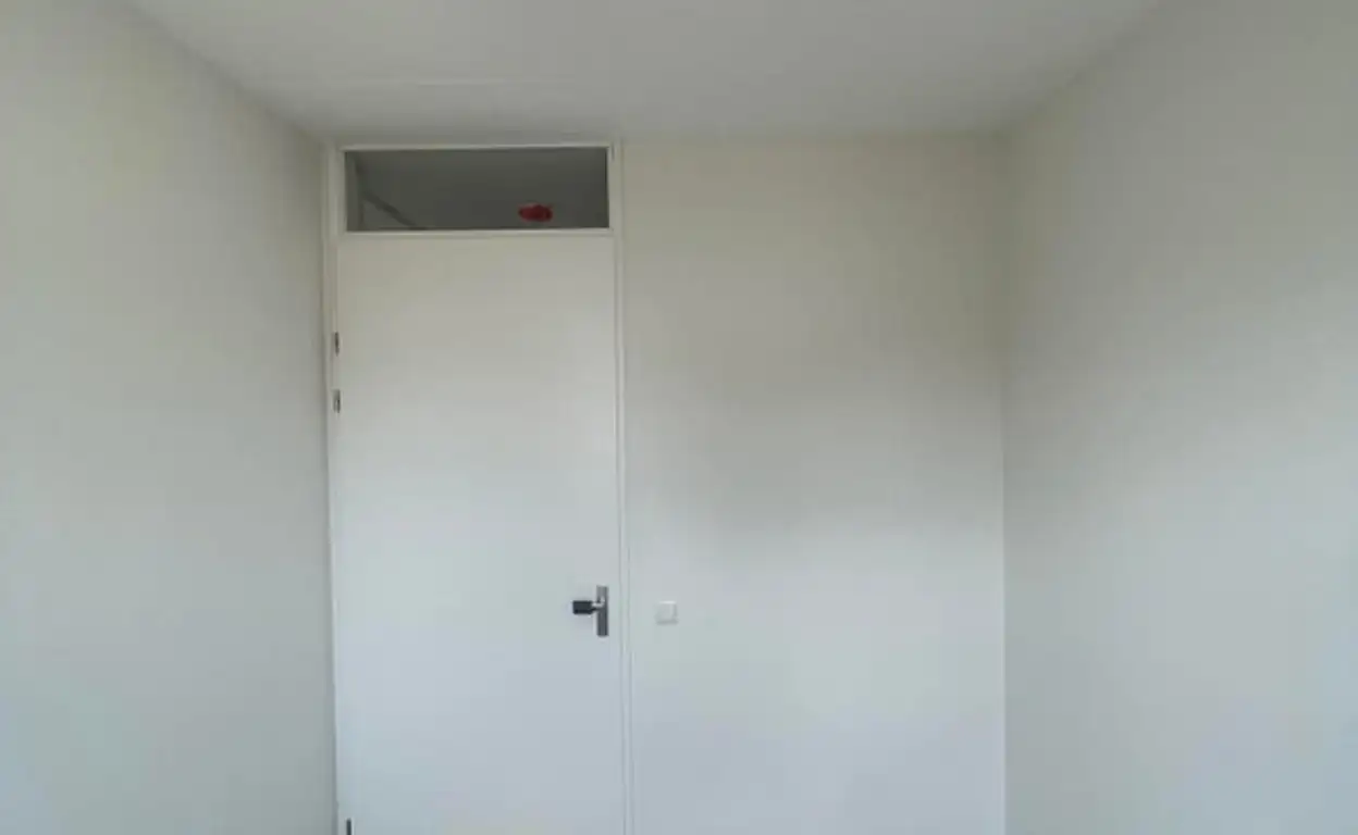 Foto #19 Huurwoning Tubastraat Eindhoven