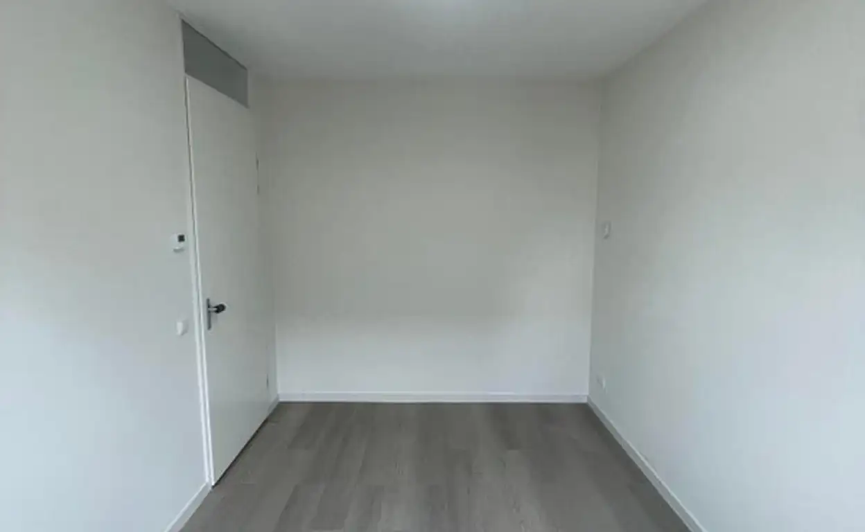 Foto #17 Huurwoning Tubastraat Eindhoven